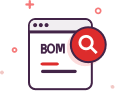 暫無(wú)BOM記錄